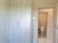 3-bedroom-flats-for-rent-in-ibex-hill-small-9