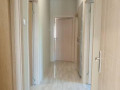 3-bedroom-flats-for-rent-in-ibex-hill-small-4