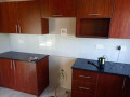 3-bedroom-flats-for-rent-in-ibex-hill-small-3