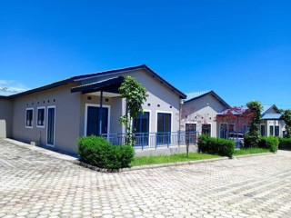 3 Bedroom Flats For Rent In Ibex Hill