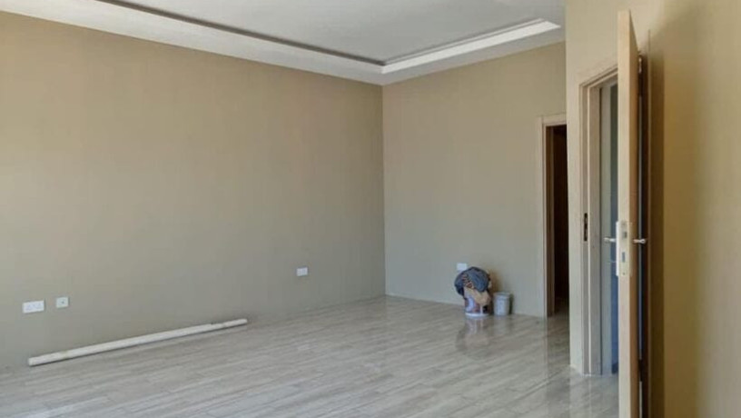 3-bedroom-flats-for-rent-in-ibex-hill-big-1