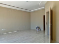 3-bedroom-flats-for-rent-in-ibex-hill-small-1