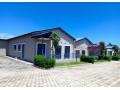 3-bedroom-flats-for-rent-in-ibex-hill-small-0