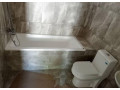 3-bedroom-flats-for-rent-in-ibex-hill-small-8