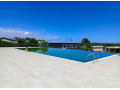 3-bedroom-flats-for-rent-in-ibex-hill-small-2