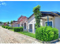 3-bedroom-flats-for-rent-in-ibex-hill-small-6
