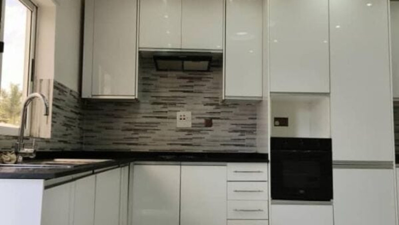 4-bedroom-flat-for-rent-in-ibex-meanwood-big-6