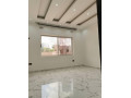 4-bedroom-flat-for-rent-in-ibex-meanwood-small-3
