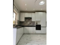 4-bedroom-flat-for-rent-in-ibex-meanwood-small-6