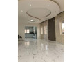 4-bedroom-flat-for-rent-in-ibex-meanwood-small-4