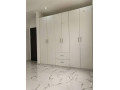 4-bedroom-flat-for-rent-in-ibex-meanwood-small-5