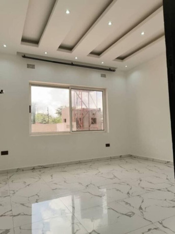 4-bedroom-flat-for-rent-in-ibex-meanwood-big-3