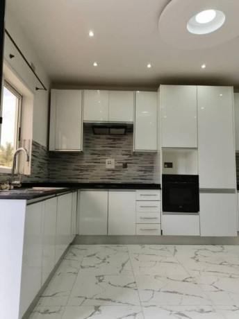 4-bedroom-flat-for-rent-in-ibex-meanwood-big-6