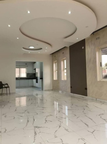 4-bedroom-flat-for-rent-in-ibex-meanwood-big-4