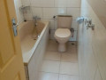 3-bedroom-flat-for-rent-in-ibex-hill-small-0