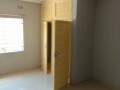 3-bedroom-flat-for-rent-in-ibex-hill-small-4