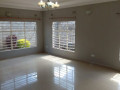 3-bedroom-flat-for-rent-in-ibex-hill-small-6