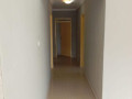 3-bedroom-flat-for-rent-in-ibex-hill-small-7