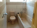 3-bedroom-flat-for-rent-in-ibex-hill-small-2