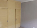 3-bedroom-flat-for-rent-in-ibex-hill-small-5