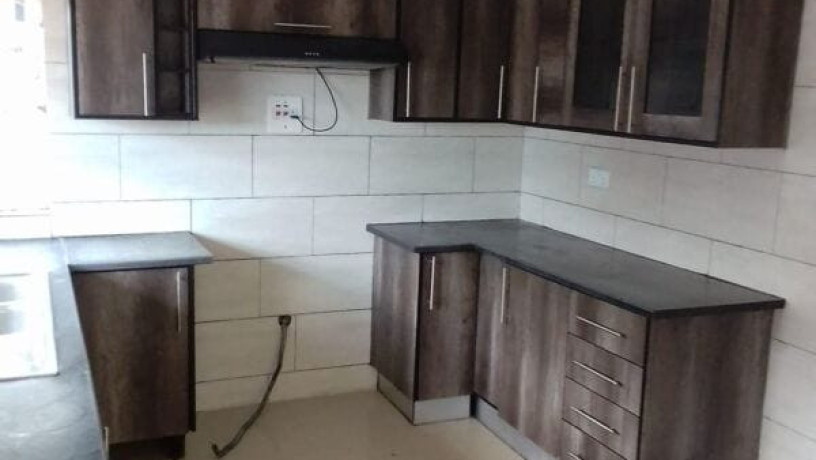 3-bedroom-flat-for-rent-in-ibex-hill-big-9