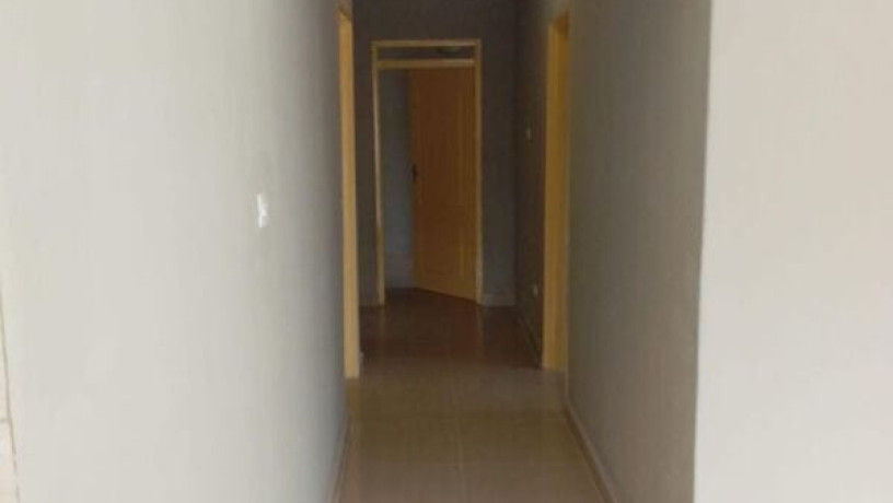 3-bedroom-flat-for-rent-in-ibex-hill-big-7