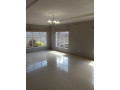 3-bedroom-flat-for-rent-in-ibex-hill-small-6