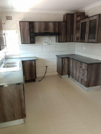 3-bedroom-flat-for-rent-in-ibex-hill-big-8