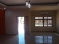 3-bedroom-flat-for-rent-in-chamba-valley-small-8