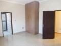 3-bedroom-flat-for-rent-in-chamba-valley-small-3