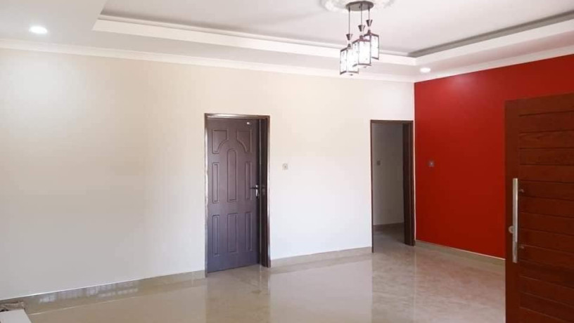 3-bedroom-flat-for-rent-in-chamba-valley-big-9