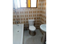 3-bedroom-flat-for-rent-in-chamba-valley-small-4
