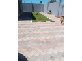 3-bedroom-flat-for-rent-in-chamba-valley-small-0