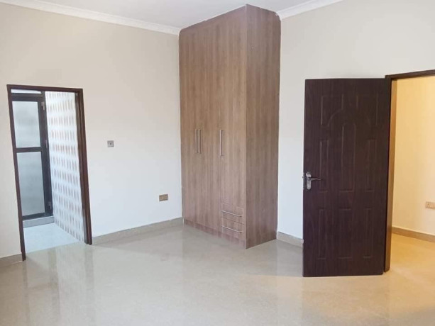 3-bedroom-flat-for-rent-in-chamba-valley-big-3