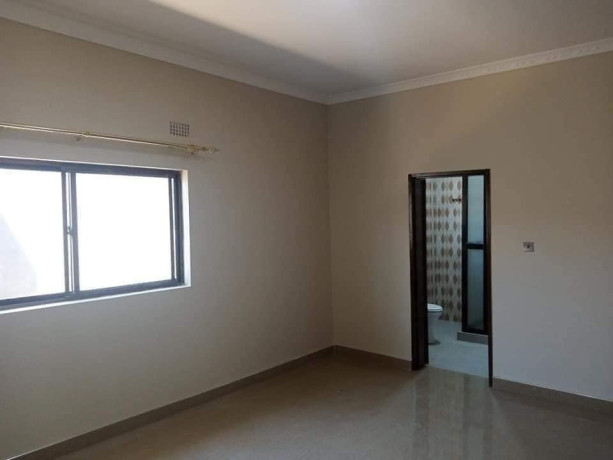 3-bedroom-flat-for-rent-in-chamba-valley-big-6