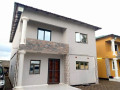 4-bedroom-duplex-houses-for-rent-in-makeni-bonaventure-small-1