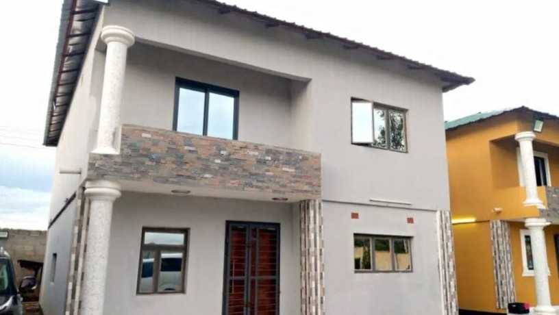 4-bedroom-duplex-houses-for-rent-in-makeni-bonaventure-big-1