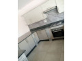 executive-newly-built-2-bedroomed-master-self-contained-flats-for-rent-small-1