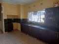 4-bedroom-stand-alone-for-rent-in-woodlands-small-1