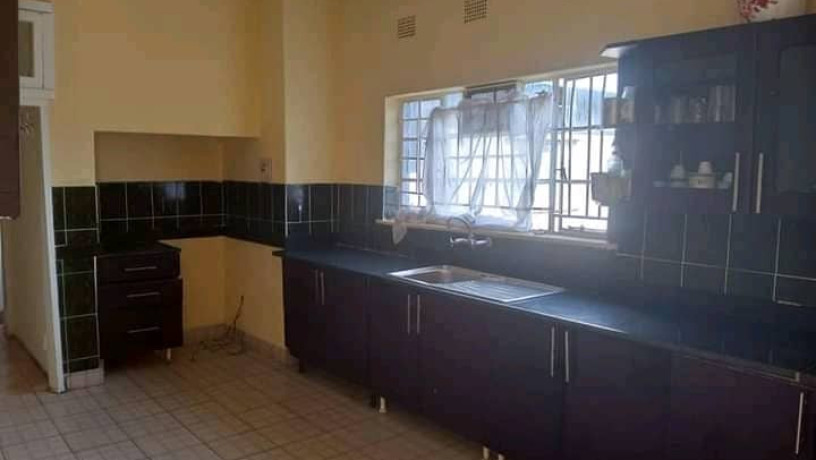 4-bedroom-stand-alone-for-rent-in-woodlands-big-1