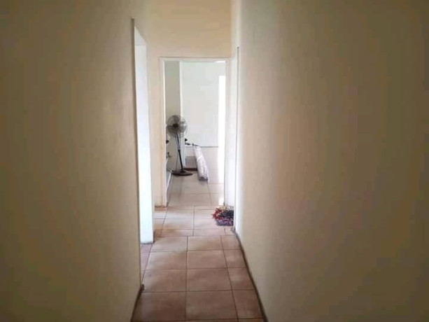 4-bedroom-stand-alone-for-rent-in-woodlands-big-3