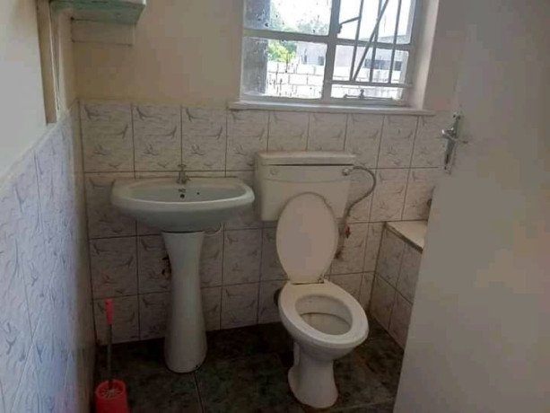 4-bedroom-stand-alone-for-rent-in-woodlands-big-0