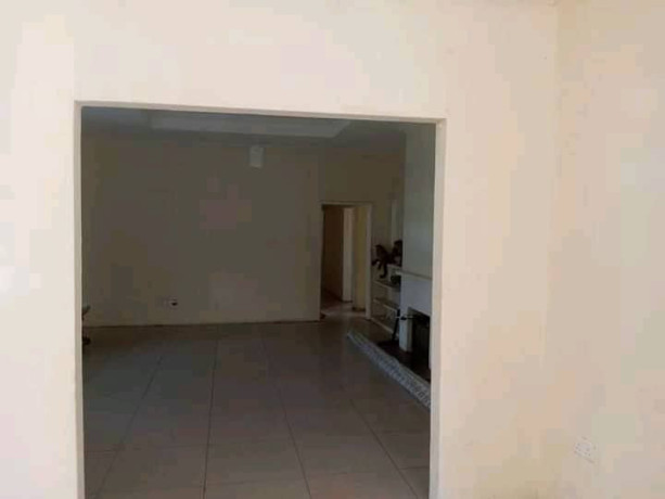 4-bedroom-stand-alone-for-rent-in-woodlands-big-4