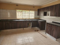 6-bedroom-stand-alone-for-rent-in-woodlands-small-6