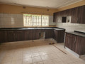 executive-4-bedroomed-standalone-house-for-rent-small-2