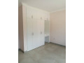 executive-4-bedroomed-standalone-house-for-rent-small-4