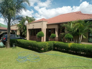 executive-4-bedroomed-standalone-house-for-rent