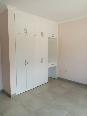 executive-4-bedroomed-standalone-house-for-rent-big-4