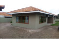 3-bedroom-stand-alone-in-roma-park-small-0