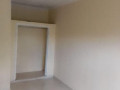 2-bedroom-flat-for-rent-in-meanwood-ibex-small-3